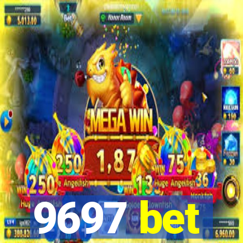 9697 bet